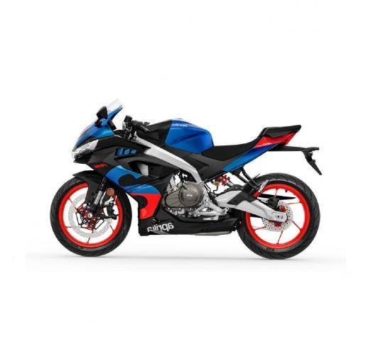RS 457